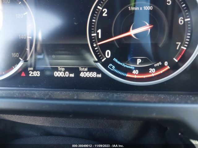5UXKU2C5XJ0Z62581 BMW X6 Xdrive35i