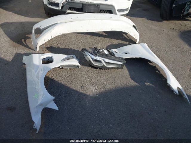 WBA13AG04MCF15529 BMW 530e