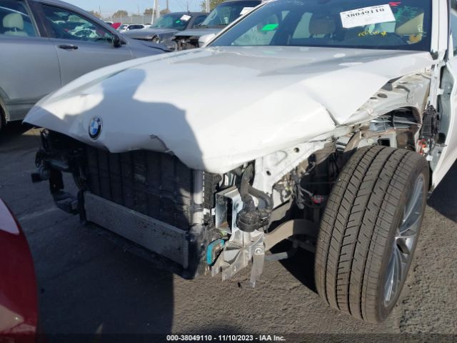 WBA13AG04MCF15529 BMW 530e
