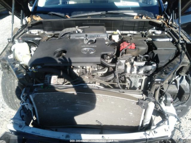 2019 INFINITI QX50 3PCAJ5M35KF101686 Photo 9