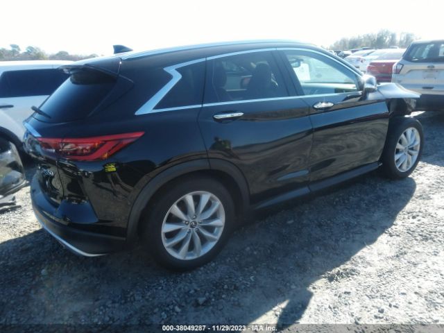 2019 INFINITI QX50 3PCAJ5M35KF101686 Photo 3
