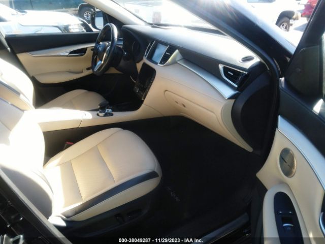 2019 INFINITI QX50 3PCAJ5M35KF101686 Photo 4