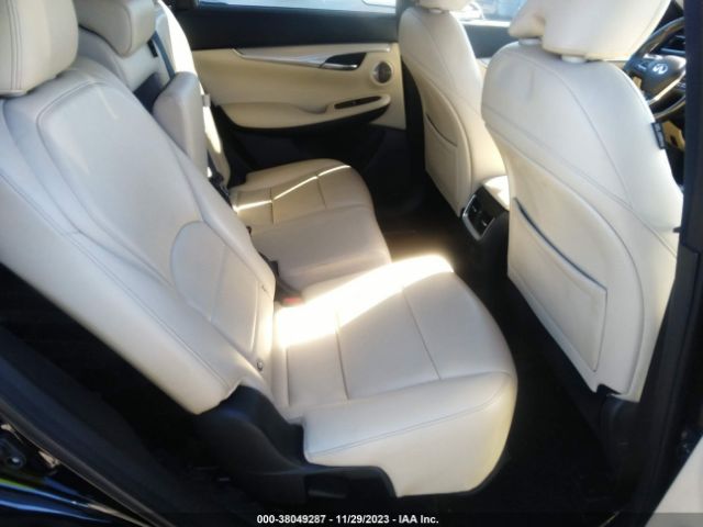 2019 INFINITI QX50 3PCAJ5M35KF101686 Photo 7