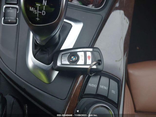 WBA3T1C51GP823519 BMW 428i Xdrive
