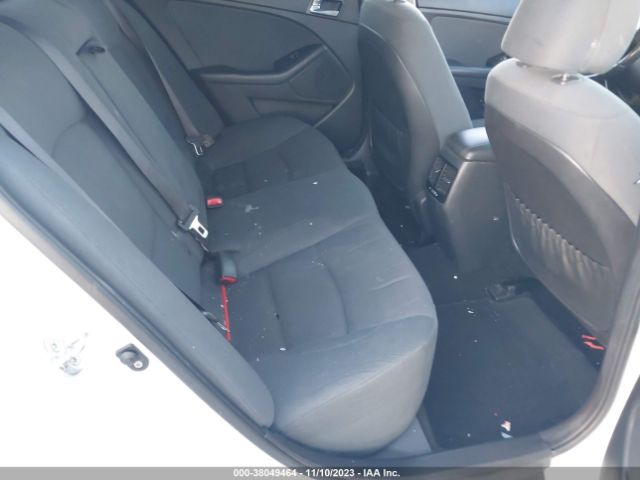 KNAGM4AD4G5096544 KIA OPTIMA HYBRID