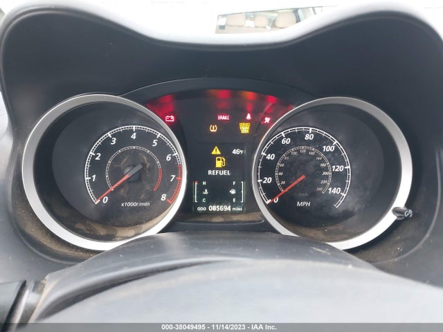 Mitsubishi Lancer Le/es 2017 JA32U2FUXHU001310 Image 7