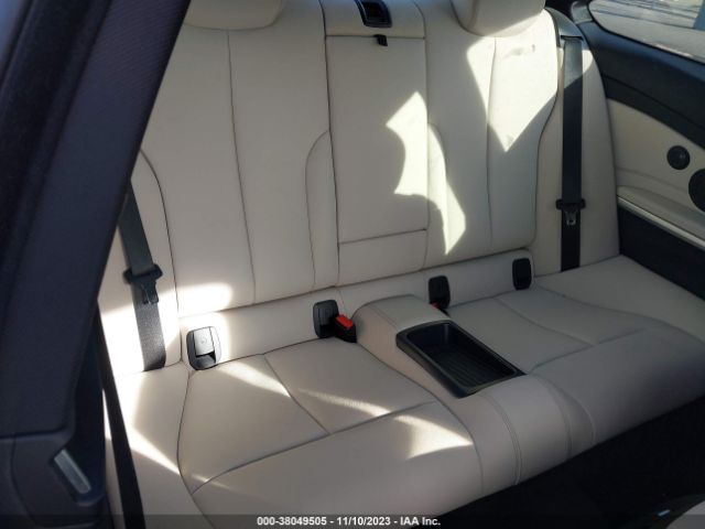 WBA4W3C50KAF92893 BMW 430I