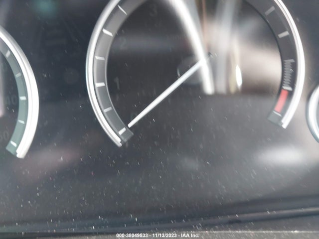 BMW X5 Sdrive35i 2017 5UXKR2C35H0X04253 Image 14