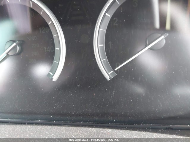BMW X5 Sdrive35i 2017 5UXKR2C35H0X04253 Image 7