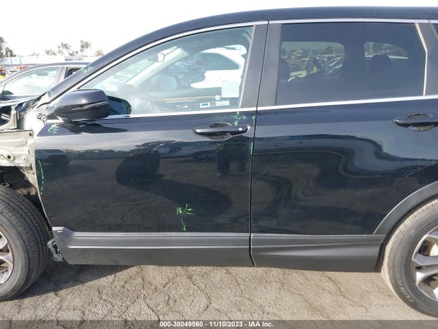 Honda Cr-v 2wd Ex 2020 7FARW1H5XLE013005 Image 15