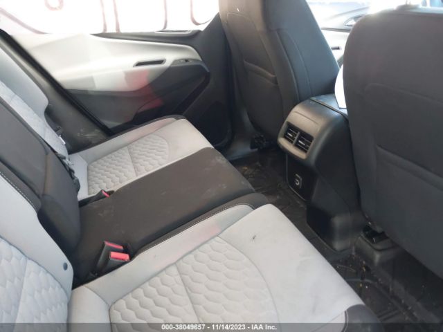 2020 CHEVROLET EQUINOX 2GNAXSEV3L6249296 Photo 7
