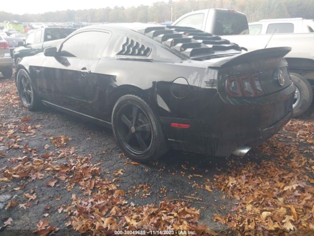 1ZVBP8AM9E5237694 Ford Mustang V6