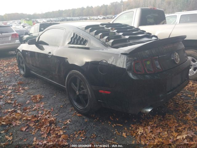 1ZVBP8AM9E5237694 Ford Mustang V6