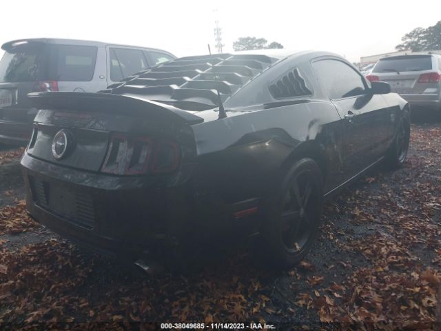 1ZVBP8AM9E5237694 Ford Mustang V6