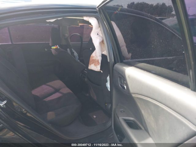 1HGCR2F75GA021693 Honda ACCORD EX
