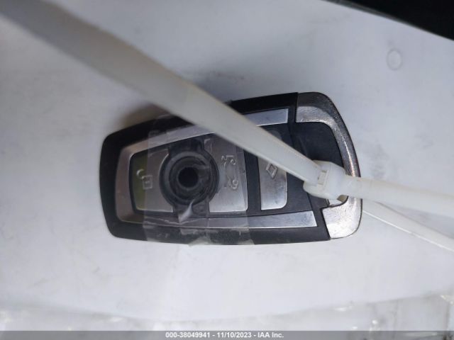 WBA4F7C35HG787588 BMW 430i Gran Coupe