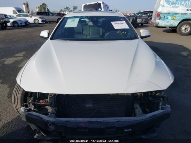 WBA4F7C35HG787588 BMW 430i Gran Coupe