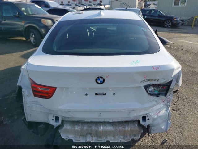 WBA4F7C35HG787588 BMW 430i Gran Coupe