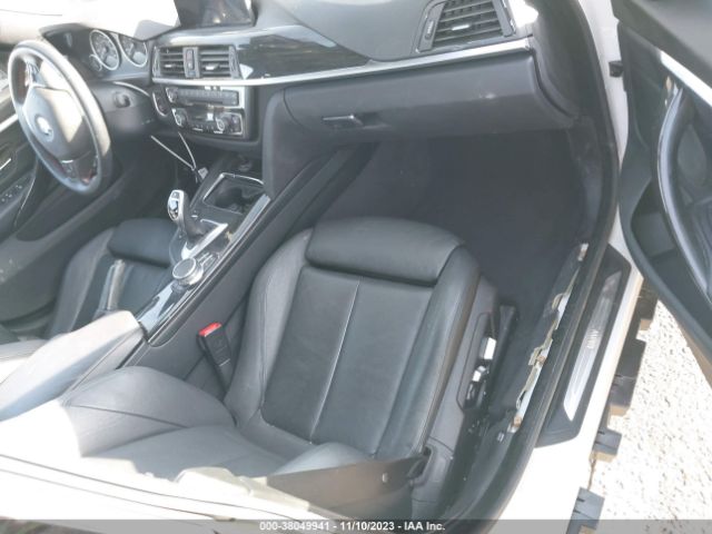 WBA4F7C35HG787588 BMW 430i Gran Coupe