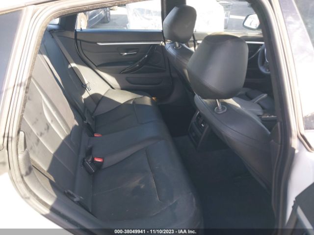 WBA4F7C35HG787588 BMW 430i Gran Coupe