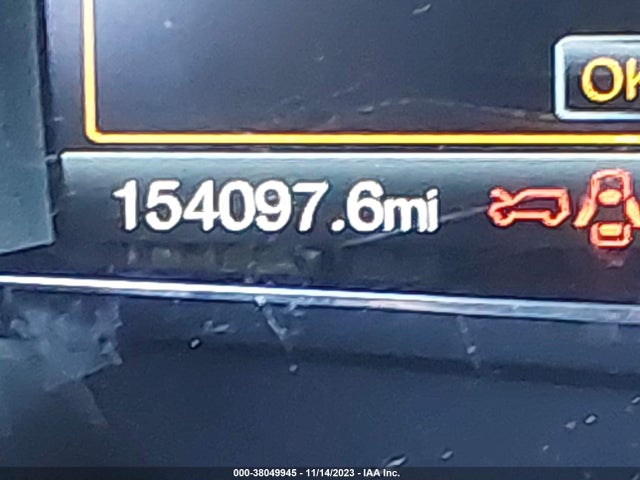 Ford EXPLORER XLT 2017 1FM5K8D88HGC34321 Image 16