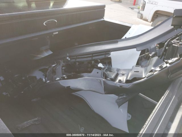 1FTER4FHXPLE26335 Ford Ranger Xlt