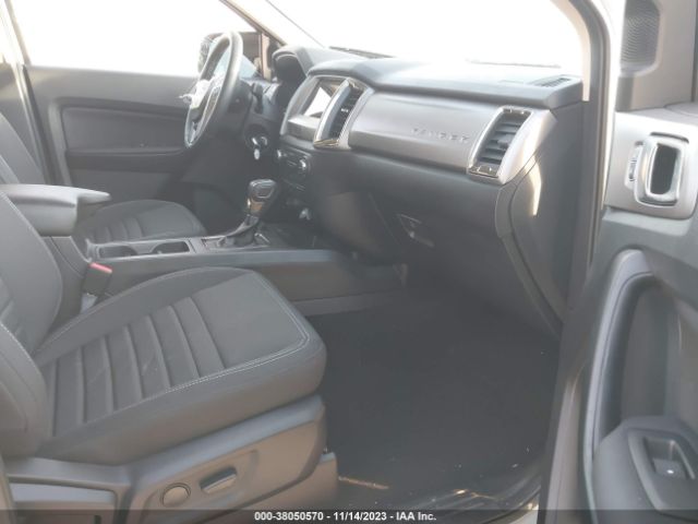 1FTER4FHXPLE26335 Ford Ranger Xlt