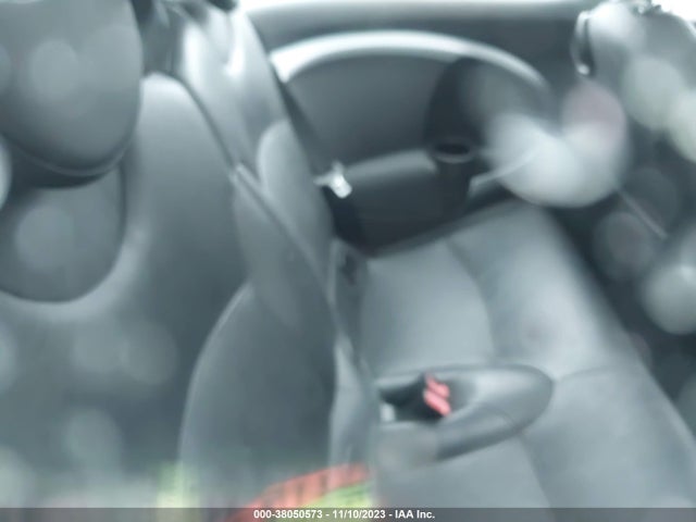 2011 MINI COOPER CLUBMAN WMWZG3C54BTY35125 Photo 7