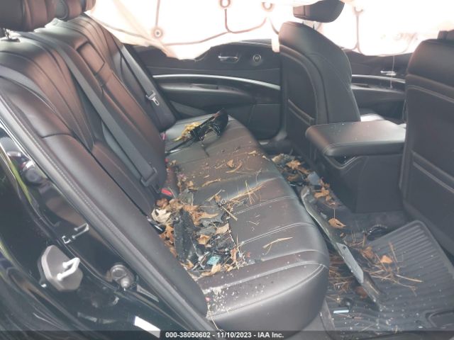 2020 ACURA RLX JH4KC1F59LC000363 Photo 7