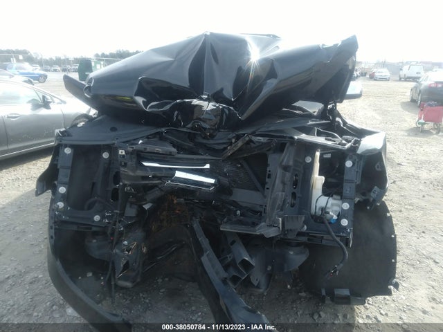 Chevrolet Tahoe Ltz 2015 1GNSKCKC7FR207122 Image 10
