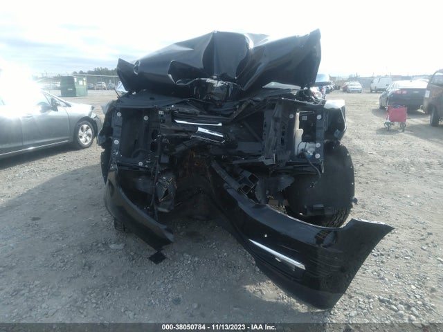 Chevrolet Tahoe Ltz 2015 1GNSKCKC7FR207122 Image 11