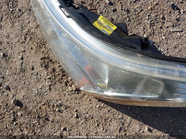 1N4BL4EV2KC248401 Nissan Altima 2.5 Sl