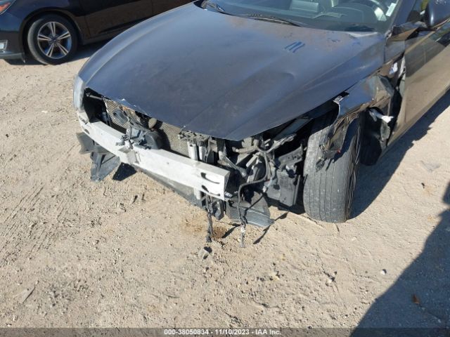 1N4BL4EV2KC248401 Nissan Altima 2.5 Sl
