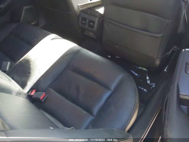 1N4BL4EV2KC248401 Nissan Altima 2.5 Sl