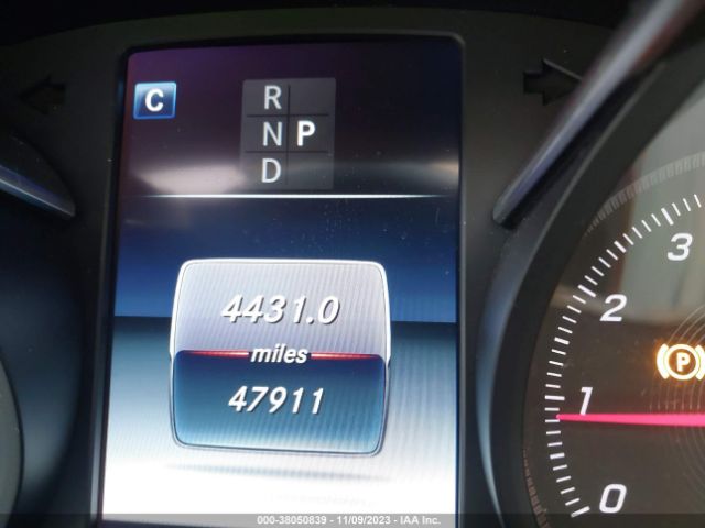 WDC0G4KB7KV165657 Mercedes-Benz Glc 300 4matic