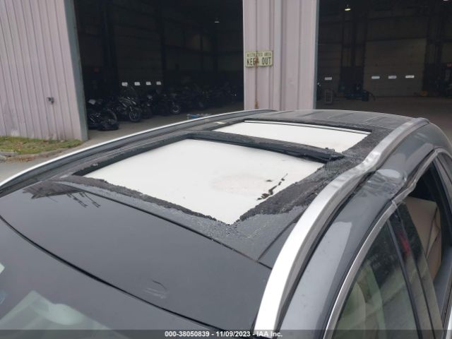 WDC0G4KB7KV165657 Mercedes-Benz Glc 300 4matic