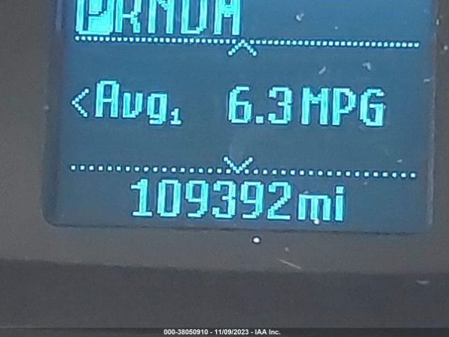 1FTBW2ZG8HKA70610 Ford Transit-350