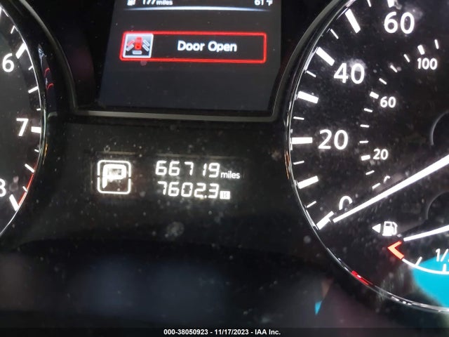 2014 NISSAN ALTIMA 2.5 VIN: 1N4AL3AP2EC418922