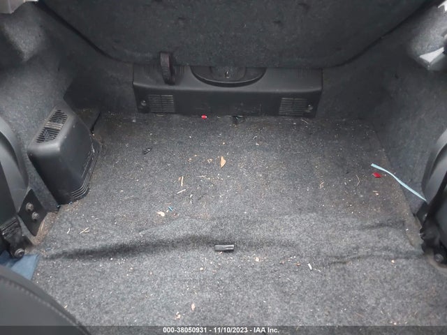 2012 FIAT 500 3C3CFFFHXCT314083 Photo 7