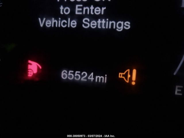 ZACNJBBB6KPK43819 Jeep Renegade Altitude 4x4