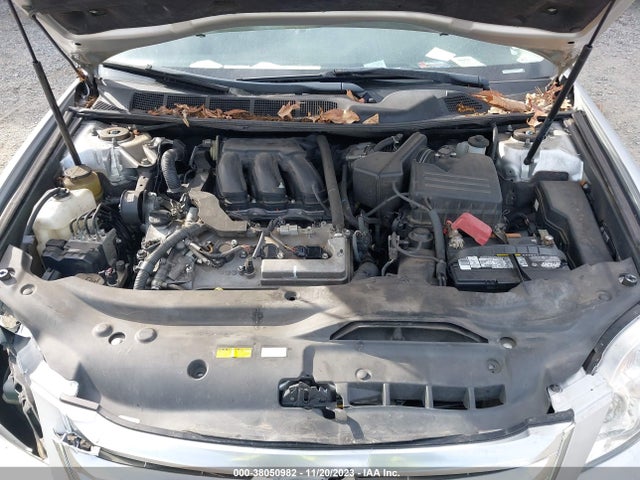 2009 TOYOTA AVALON XLS VIN: 4T1BK36B69U334435