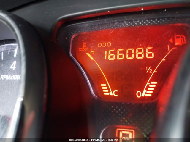 3N1CN7AP6EK464321 Nissan Versa 1.6 S/1.6 S+/1.6 Sl/1.6 Sv