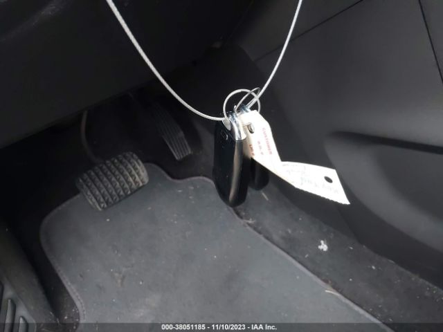KL4CJCSB4HB024645 Buick Encore Essence
