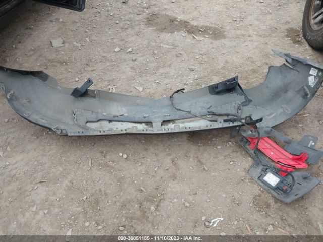 KL4CJCSB4HB024645 Buick Encore Essence