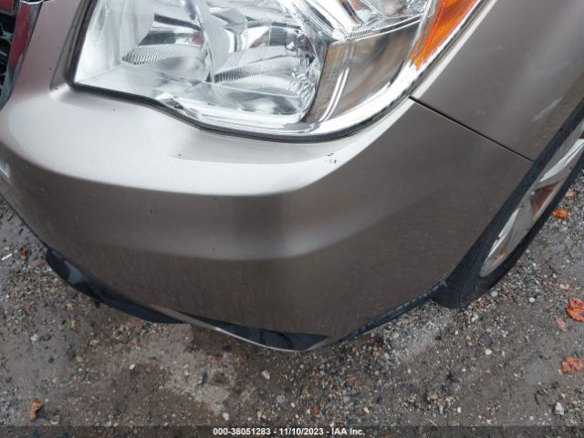 JF2SJAEC7EH422856 Subaru Forester 2.5i Premium