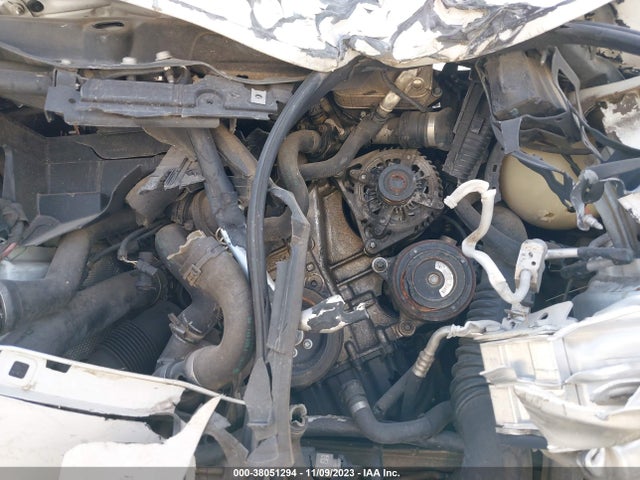 BMW 328I 2014 WBA3A5G57ENP27409 Image 10