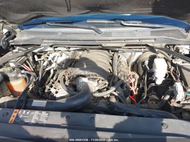 3GTU2NEC3HG192467 GMC Sierra 1500 Slt