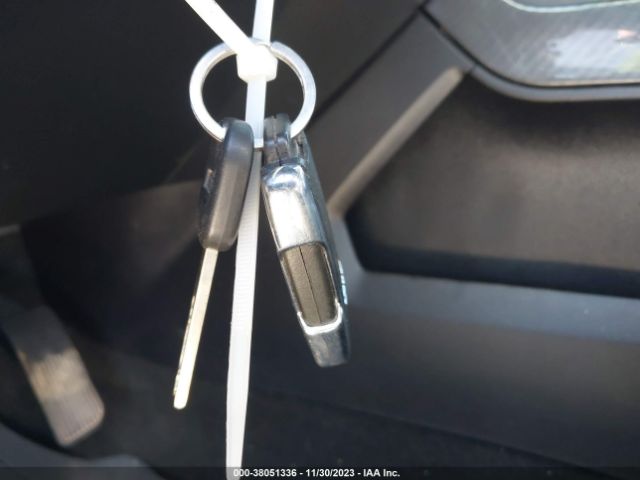 3GTU2NEC3HG192467 GMC Sierra 1500 Slt