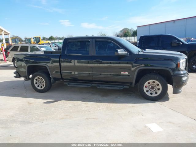 3GTU2NEC3HG192467 GMC Sierra 1500 Slt