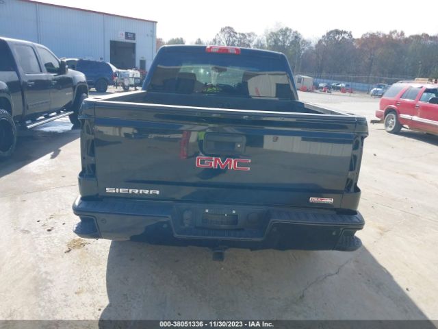 3GTU2NEC3HG192467 GMC Sierra 1500 Slt